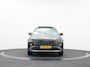 Hyundai Tucson 1.6 T-GDI N Line Sky | Private lease 669 pm