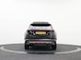 Hyundai Tucson 1.6 T-GDI N Line Sky | Private lease 669 pm