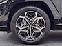 Hyundai Tucson 1.6 T-GDI N Line Sky | Private lease 669 pm
