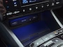 Hyundai Tucson 1.6 T-GDI N Line Sky | Private lease 669 pm