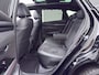 Hyundai Tucson 1.6 T-GDI N Line Sky | Private lease 669 pm