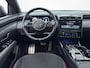 Hyundai Tucson 1.6 T-GDI N Line Sky | Private lease 669 pm