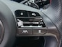 Hyundai Tucson 1.6 T-GDI N Line Sky | Private lease 669 pm