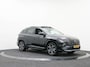 Hyundai Tucson 1.6 T-GDI N Line Sky | Private lease 669 pm