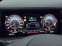 Hyundai Tucson 1.6 T-GDI N Line Sky | Private lease 669 pm