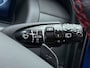 Hyundai Tucson 1.6 T-GDI N Line Sky | Private lease 669 pm