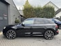 Audi SQ5 3.0 TFSI quattro Pro Line Plus | Panoramadak | Camera | Head-Up Display | Stoelventilatie/Verwarming |