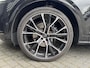 Audi SQ5 3.0 TFSI quattro Pro Line Plus | Panoramadak | Camera | Head-Up Display | Stoelventilatie/Verwarming |