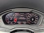 Audi SQ5 3.0 TFSI quattro Pro Line Plus | Panoramadak | Camera | Head-Up Display | Stoelventilatie/Verwarming |