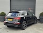 Audi SQ5 3.0 TFSI quattro Pro Line Plus | Panoramadak | Camera | Head-Up Display | Stoelventilatie/Verwarming |