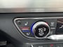 Audi SQ5 3.0 TFSI quattro Pro Line Plus | Panoramadak | Camera | Head-Up Display | Stoelventilatie/Verwarming |