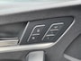 Audi SQ5 3.0 TFSI quattro Pro Line Plus | Panoramadak | Camera | Head-Up Display | Stoelventilatie/Verwarming |