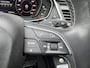 Audi SQ5 3.0 TFSI quattro Pro Line Plus | Panoramadak | Camera | Head-Up Display | Stoelventilatie/Verwarming |