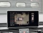 Audi SQ5 3.0 TFSI quattro Pro Line Plus | Panoramadak | Camera | Head-Up Display | Stoelventilatie/Verwarming |
