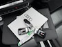Audi SQ5 3.0 TFSI quattro Pro Line Plus | Panoramadak | Camera | Head-Up Display | Stoelventilatie/Verwarming |