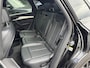 Audi SQ5 3.0 TFSI quattro Pro Line Plus | Panoramadak | Camera | Head-Up Display | Stoelventilatie/Verwarming |