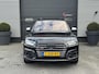 Audi SQ5 3.0 TFSI quattro Pro Line Plus | Panoramadak | Camera | Head-Up Display | Stoelventilatie/Verwarming |