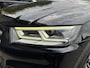 Audi SQ5 3.0 TFSI quattro Pro Line Plus | Panoramadak | Camera | Head-Up Display | Stoelventilatie/Verwarming |