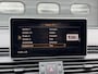 Audi SQ5 3.0 TFSI quattro Pro Line Plus | Panoramadak | Camera | Head-Up Display | Stoelventilatie/Verwarming |