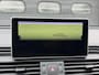 Audi SQ5 3.0 TFSI quattro Pro Line Plus | Panoramadak | Camera | Head-Up Display | Stoelventilatie/Verwarming |