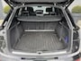 Audi SQ5 3.0 TFSI quattro Pro Line Plus | Panoramadak | Camera | Head-Up Display | Stoelventilatie/Verwarming |