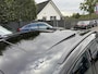 Audi SQ5 3.0 TFSI quattro Pro Line Plus | Panoramadak | Camera | Head-Up Display | Stoelventilatie/Verwarming |