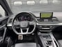 Audi SQ5 3.0 TFSI quattro Pro Line Plus | Panoramadak | Camera | Head-Up Display | Stoelventilatie/Verwarming |