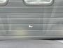 Audi SQ5 3.0 TFSI quattro Pro Line Plus | Panoramadak | Camera | Head-Up Display | Stoelventilatie/Verwarming |