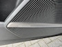 Audi SQ5 3.0 TFSI quattro Pro Line Plus | Panoramadak | Camera | Head-Up Display | Stoelventilatie/Verwarming |