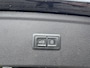 Audi SQ5 3.0 TFSI quattro Pro Line Plus | Panoramadak | Camera | Head-Up Display | Stoelventilatie/Verwarming |