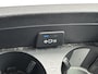Audi SQ5 3.0 TFSI quattro Pro Line Plus | Panoramadak | Camera | Head-Up Display | Stoelventilatie/Verwarming |