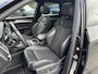 Audi SQ5 3.0 TFSI quattro Pro Line Plus | Panoramadak | Camera | Head-Up Display | Stoelventilatie/Verwarming |