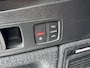 Audi SQ5 3.0 TFSI quattro Pro Line Plus | Panoramadak | Camera | Head-Up Display | Stoelventilatie/Verwarming |