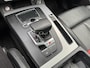 Audi SQ5 3.0 TFSI quattro Pro Line Plus | Panoramadak | Camera | Head-Up Display | Stoelventilatie/Verwarming |