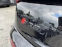Audi SQ5 3.0 TFSI quattro Pro Line Plus | Panoramadak | Camera | Head-Up Display | Stoelventilatie/Verwarming |