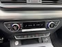Audi SQ5 3.0 TFSI quattro Pro Line Plus | Panoramadak | Camera | Head-Up Display | Stoelventilatie/Verwarming |