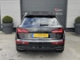 Audi SQ5 3.0 TFSI quattro Pro Line Plus | Panoramadak | Camera | Head-Up Display | Stoelventilatie/Verwarming |
