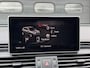 Audi SQ5 3.0 TFSI quattro Pro Line Plus | Panoramadak | Camera | Head-Up Display | Stoelventilatie/Verwarming |