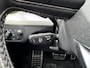 Audi SQ5 3.0 TFSI quattro Pro Line Plus | Panoramadak | Camera | Head-Up Display | Stoelventilatie/Verwarming |