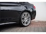 BMW 4-Serie Gran Coupe 428i High Executive|245 PK|M-Sport|Leder|Carbon Zwart|Camera|Volledig Onderhouden