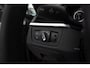 BMW 4-Serie Gran Coupe 428i High Executive|245 PK|M-Sport|Leder|Carbon Zwart|Camera|Volledig Onderhouden
