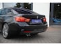 BMW 4-Serie Gran Coupe 428i High Executive|245 PK|M-Sport|Leder|Carbon Zwart|Camera|Volledig Onderhouden