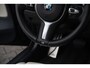 BMW 4-Serie Gran Coupe 428i High Executive|245 PK|M-Sport|Leder|Carbon Zwart|Camera|Volledig Onderhouden