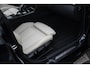 BMW 4-Serie Gran Coupe 428i High Executive|245 PK|M-Sport|Leder|Carbon Zwart|Camera|Volledig Onderhouden