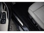 BMW 4-Serie Gran Coupe 428i High Executive|245 PK|M-Sport|Leder|Carbon Zwart|Camera|Volledig Onderhouden