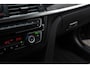 BMW 4-Serie Gran Coupe 428i High Executive|245 PK|M-Sport|Leder|Carbon Zwart|Camera|Volledig Onderhouden