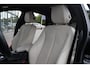 BMW 4-Serie Gran Coupe 428i High Executive|245 PK|M-Sport|Leder|Carbon Zwart|Camera|Volledig Onderhouden