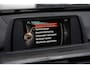 BMW 4-Serie Gran Coupe 428i High Executive|245 PK|M-Sport|Leder|Carbon Zwart|Camera|Volledig Onderhouden