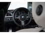 BMW 4-Serie Gran Coupe 428i High Executive|245 PK|M-Sport|Leder|Carbon Zwart|Camera|Volledig Onderhouden