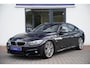 BMW 4-Serie Gran Coupe 428i High Executive|245 PK|M-Sport|Leder|Carbon Zwart|Camera|Volledig Onderhouden